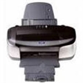 Epson Stylus Photo 950